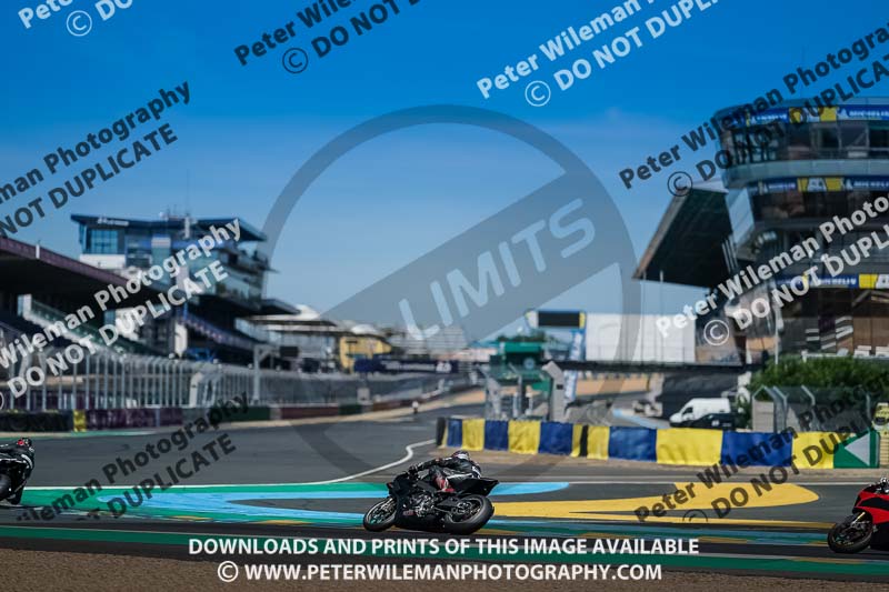 Le Mans;event digital images;france;motorbikes;no limits;peter wileman photography;trackday;trackday digital images